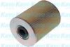 NISSA 1644499026 Fuel filter